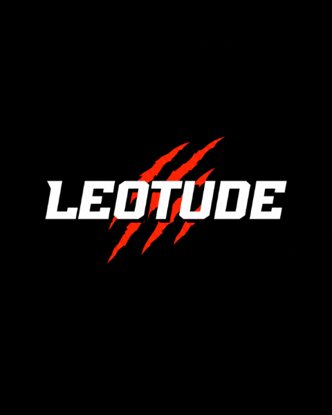 Instagram Post Leotude Fashion